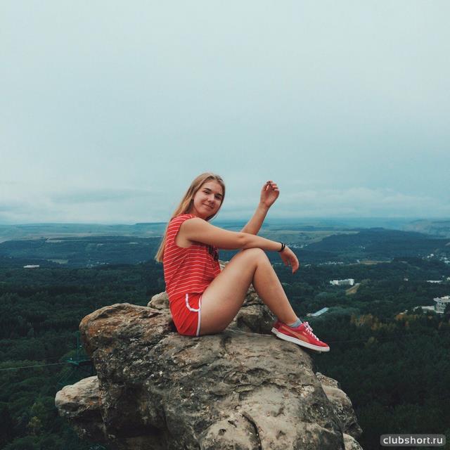 61358_xbubdhv7p7o.jpg
